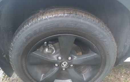 Lexus NX I, 2021 год, 4 388 280 рублей, 3 фотография