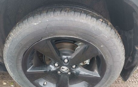 Lexus NX I, 2021 год, 4 388 280 рублей, 4 фотография