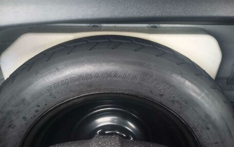 Lexus NX I, 2021 год, 4 388 280 рублей, 6 фотография