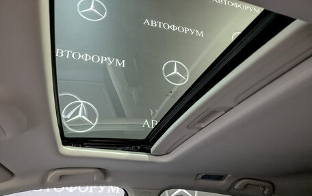 Haval F7x I, 2023 год, 2 470 000 рублей, 23 фотография