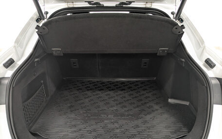 Geely Tugella FY11, 2023 год, 2 950 000 рублей, 10 фотография