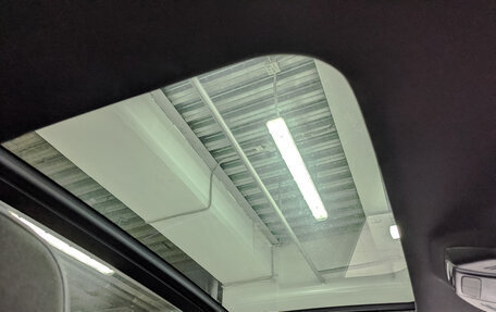 Geely Tugella FY11, 2023 год, 2 950 000 рублей, 23 фотография