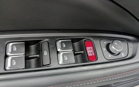 Geely Tugella FY11, 2023 год, 2 950 000 рублей, 27 фотография