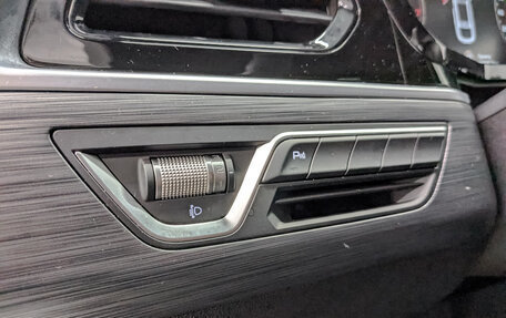 Geely Tugella FY11, 2023 год, 2 950 000 рублей, 30 фотография