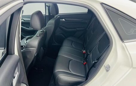 Ford Focus IV, 2021 год, 1 219 000 рублей, 10 фотография