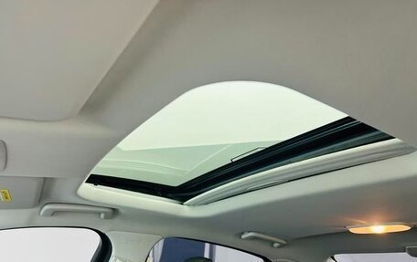 Ford Focus IV, 2021 год, 1 219 000 рублей, 11 фотография