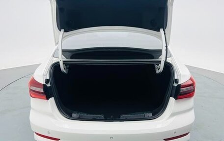 Ford Focus IV, 2021 год, 1 219 000 рублей, 6 фотография