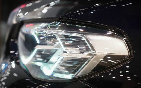 BMW X4, 2024 год, 8 100 000 рублей, 6 фотография