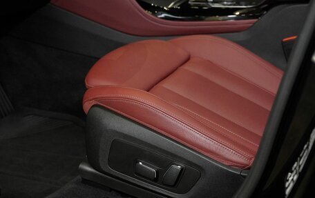 BMW X4, 2024 год, 8 100 000 рублей, 10 фотография