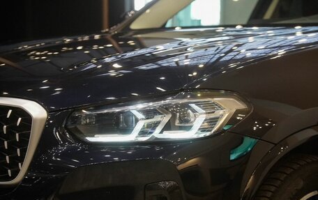 BMW X4, 2024 год, 8 100 000 рублей, 5 фотография