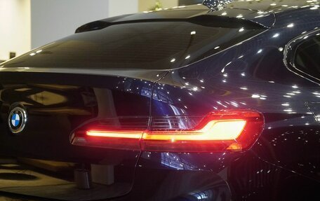 BMW X4, 2024 год, 8 100 000 рублей, 7 фотография