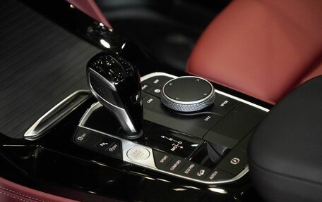 BMW X4, 2024 год, 8 100 000 рублей, 24 фотография