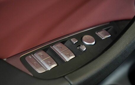 BMW X4, 2024 год, 8 100 000 рублей, 26 фотография