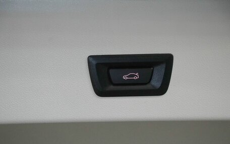 BMW X4, 2024 год, 8 100 000 рублей, 30 фотография