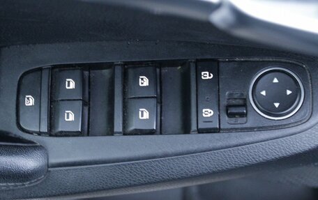 KIA Seltos I, 2021 год, 2 398 000 рублей, 13 фотография