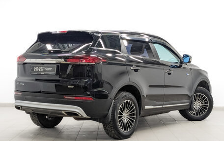 Geely Atlas, 2023 год, 2 250 000 рублей, 5 фотография