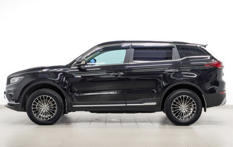 Geely Atlas, 2023 год, 2 250 000 рублей, 8 фотография