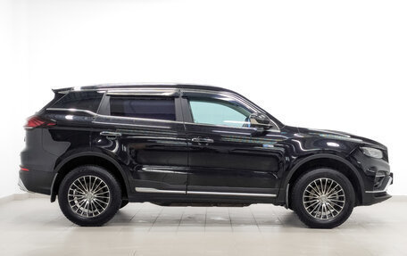 Geely Atlas, 2023 год, 2 250 000 рублей, 4 фотография