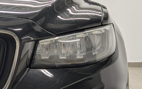 Geely Atlas, 2023 год, 2 250 000 рублей, 11 фотография