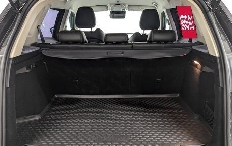 Geely Atlas, 2023 год, 2 250 000 рублей, 10 фотография