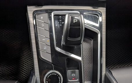 Geely Atlas, 2023 год, 2 250 000 рублей, 21 фотография