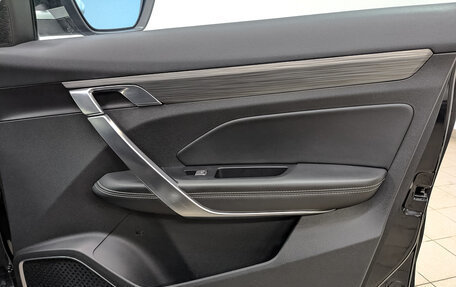 Geely Atlas, 2023 год, 2 250 000 рублей, 24 фотография