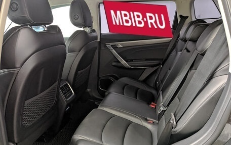 Geely Atlas, 2023 год, 2 250 000 рублей, 18 фотография