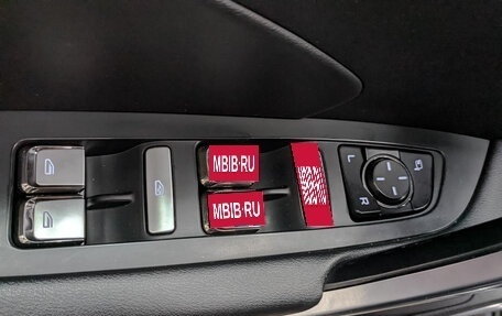 Geely Atlas, 2023 год, 2 250 000 рублей, 26 фотография