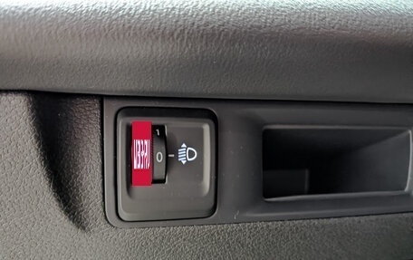 Geely Atlas, 2023 год, 2 250 000 рублей, 27 фотография