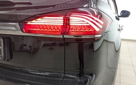 Geely Atlas, 2023 год, 2 250 000 рублей, 30 фотография