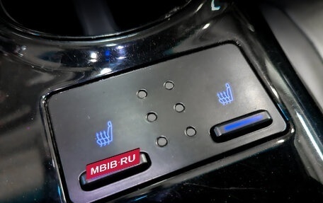 Toyota Camry, 2019 год, 1 850 000 рублей, 24 фотография