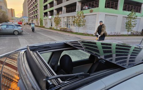 KIA cee'd III, 2015 год, 1 090 000 рублей, 6 фотография