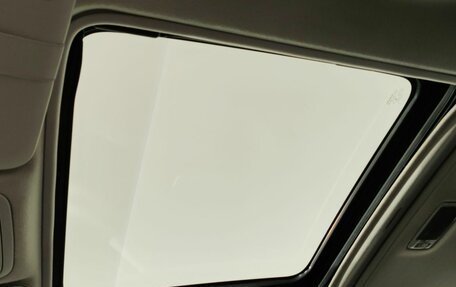 Subaru Forester, 2008 год, 870 000 рублей, 21 фотография