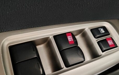 Subaru Forester, 2008 год, 870 000 рублей, 17 фотография