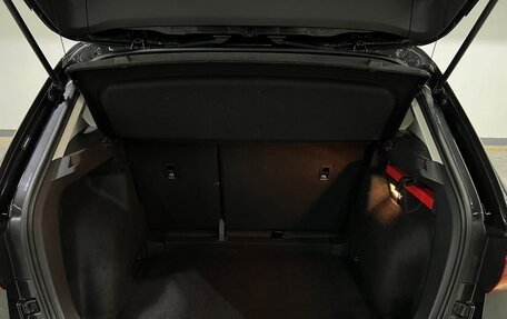 Volkswagen Tharu, 2022 год, 2 290 000 рублей, 7 фотография