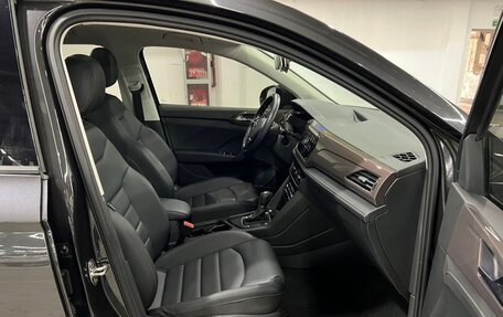 Volkswagen Tharu, 2022 год, 2 290 000 рублей, 14 фотография