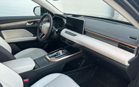 Haval Jolion, 2025 год, 2 749 000 рублей, 6 фотография