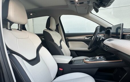 Haval Jolion, 2025 год, 2 749 000 рублей, 7 фотография