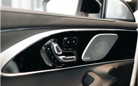 CheryExeed TXL, 2024 год, 3 650 000 рублей, 8 фотография