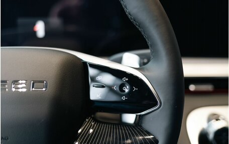 CheryExeed TXL, 2024 год, 3 650 000 рублей, 12 фотография