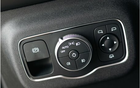 CheryExeed TXL, 2024 год, 3 650 000 рублей, 15 фотография