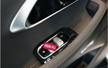 CheryExeed TXL, 2024 год, 3 650 000 рублей, 9 фотография