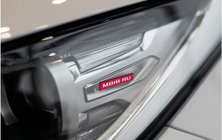 CheryExeed TXL, 2024 год, 3 650 000 рублей, 4 фотография