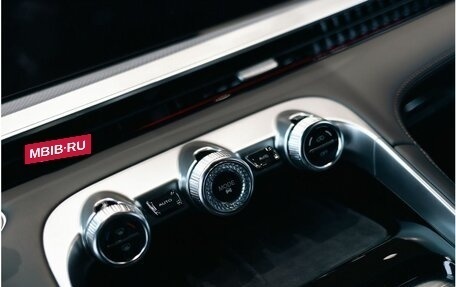 CheryExeed TXL, 2024 год, 3 650 000 рублей, 10 фотография