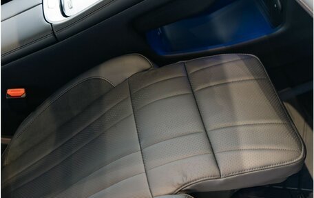 CheryExeed TXL, 2024 год, 3 650 000 рублей, 31 фотография