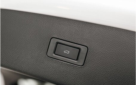 CheryExeed TXL, 2024 год, 3 650 000 рублей, 29 фотография