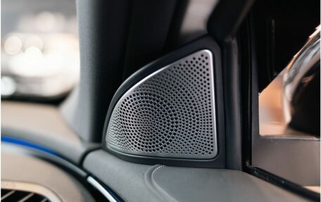 CheryExeed TXL, 2024 год, 3 650 000 рублей, 30 фотография