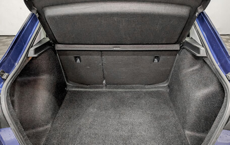 Volkswagen Polo VI (EU Market), 2021 год, 1 725 000 рублей, 10 фотография