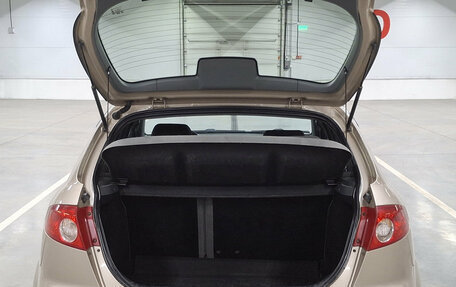 Chevrolet Lacetti, 2007 год, 380 000 рублей, 12 фотография