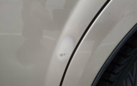 Chevrolet Lacetti, 2007 год, 380 000 рублей, 27 фотография